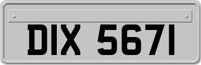 DIX5671