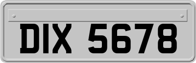 DIX5678