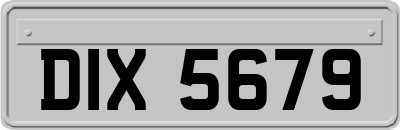 DIX5679