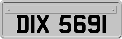 DIX5691