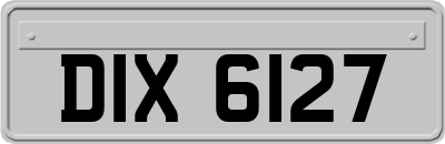 DIX6127