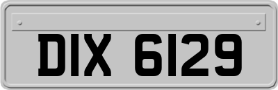 DIX6129