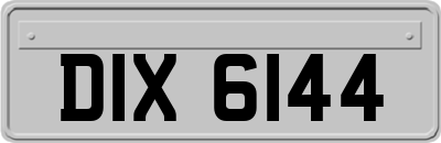 DIX6144