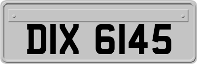 DIX6145