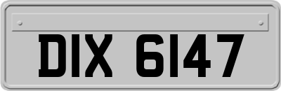 DIX6147