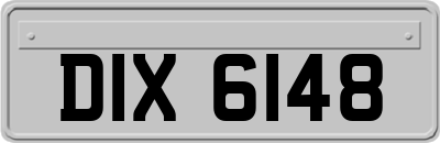 DIX6148