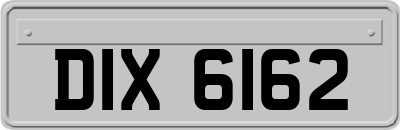 DIX6162