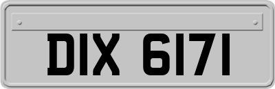 DIX6171