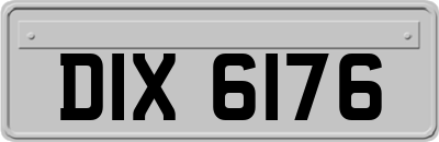 DIX6176