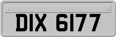 DIX6177