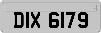 DIX6179