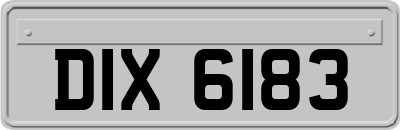 DIX6183