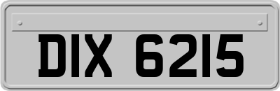 DIX6215
