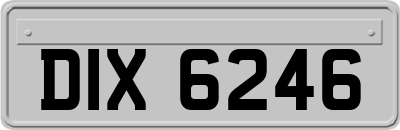 DIX6246