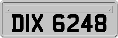 DIX6248