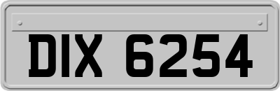 DIX6254