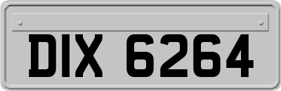 DIX6264