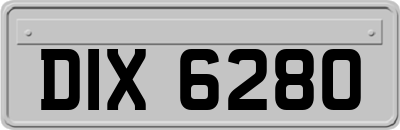DIX6280