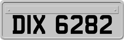 DIX6282