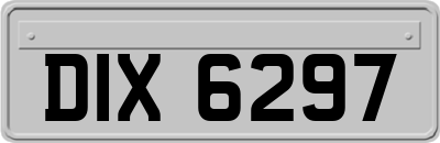 DIX6297
