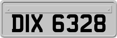 DIX6328