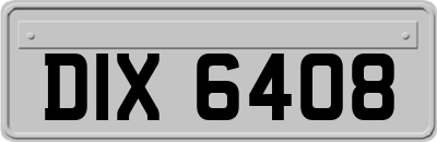 DIX6408