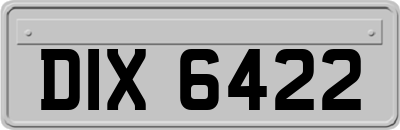 DIX6422