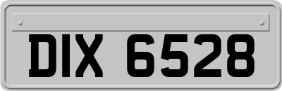 DIX6528