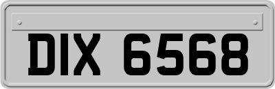 DIX6568