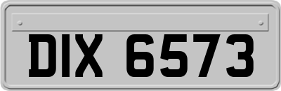 DIX6573