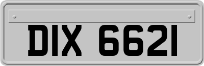 DIX6621
