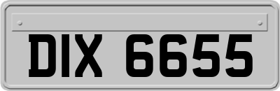 DIX6655