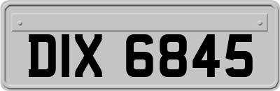 DIX6845