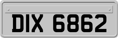 DIX6862