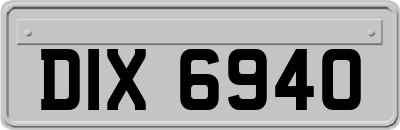 DIX6940