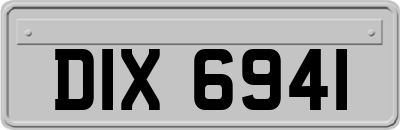 DIX6941
