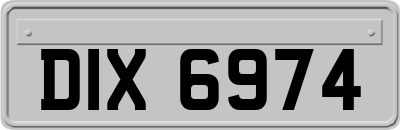 DIX6974