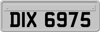 DIX6975