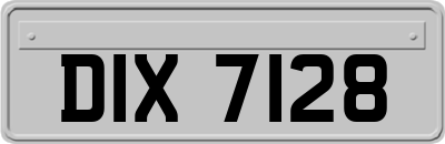 DIX7128