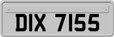DIX7155