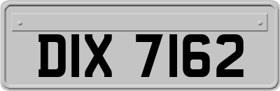 DIX7162
