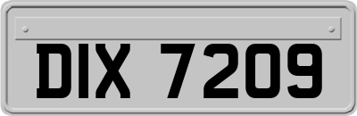 DIX7209