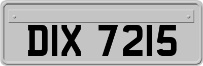 DIX7215