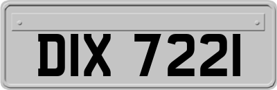 DIX7221