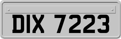 DIX7223