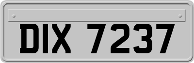 DIX7237