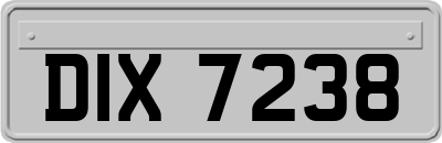 DIX7238