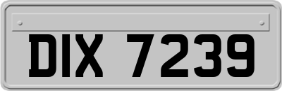 DIX7239