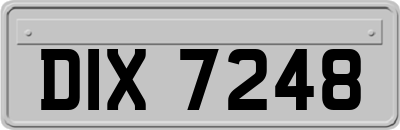 DIX7248