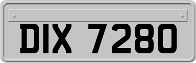 DIX7280